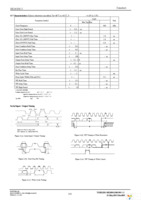 BR24G08FVM-3AGTTR Page 3