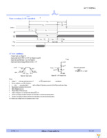 AS7C32096A-10TCN Page 6