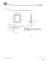 CY7C1347G-250AXC Page 21