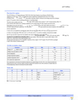 AS7C3256A-12TCN Page 2
