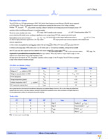 AS7C256A-12TCN Page 2
