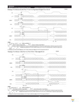70T3539MS133BCI Page 13
