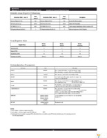 70T3539MS133BCI Page 24