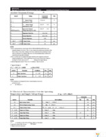 70T3539MS133BCI Page 7