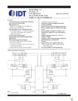 70V3319S133PRFI Page 1