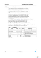 M24C16-RMB6TG Page 12