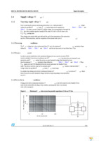 M24C16-RMB6TG Page 9