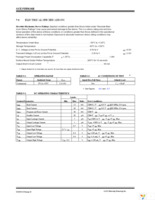 SST25PF020B-80-4C-SAE Page 20