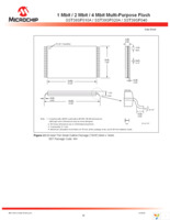SST39SF010A-55-4I-NHE-T Page 26