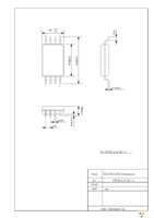S-93C86BD4I-J8T1G Page 32