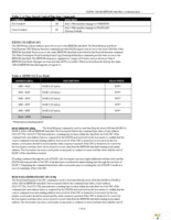 DS2704G+T&R Page 7