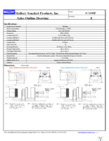 SC110HP Page 1