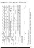 AS8C803600-QC150N Page 13