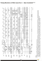 AS8C803600-QC150N Page 14