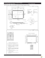 AS8C803600-QC150N Page 17