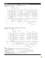70T3539MS133BCG Page 11