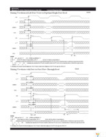 70T3509MS133BPGI Page 12