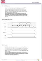 IS66WVE1M16BLL-55BLI-TR Page 10