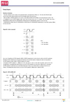 IS43LR16400B-6BLI-TR Page 26