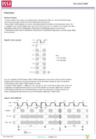 IS43LR32400F-6BL-TR Page 26