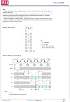 IS43LR32400F-6BL-TR Page 27