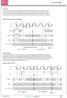 IS43LR32400F-6BL-TR Page 39