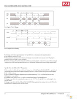 IS43DR16320D-3DBL-TR Page 22