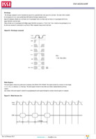 IS43LR16160F-6BL-TR Page 39