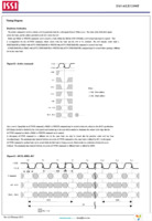 IS43LR32800F-6BL-TR Page 29