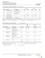 IS61NLP12832A-200TQLI-TR Page 14