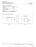 IS61NLP12832A-200TQLI-TR Page 16