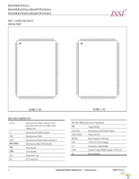 IS61NLP12832A-200TQLI-TR Page 8