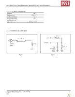 IS61LPD51236A-200TQLI-TR Page 13