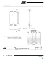 AT49F040A-55JI Page 16