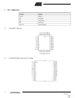 AT49F040A-55JI Page 2