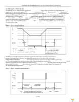 DS28DG02G-3C+ Page 15