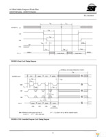 SST39WF1601-70-4C-MBQE Page 13