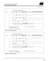 SST39WF1601-70-4C-MBQE Page 17