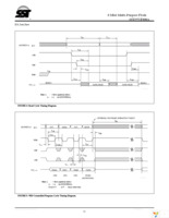 SST39WF800A-90-4I-M2QE Page 12