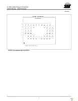SST39WF1601-90-4I-B3KE Page 7
