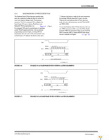 SST25PF020B-80-4C-Q3AE Page 11