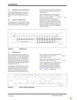 SST25PF020B-80-4C-Q3AE Page 4