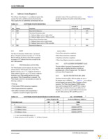 SST25PF020B-80-4C-Q3AE Page 6