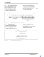 SST25PF040B-80-4C-QAE Page 14