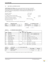 SST25PF040B-80-4C-QAE Page 18