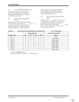 SST25PF040B-80-4C-QAE Page 6