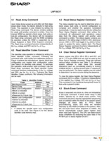 LH28F016SCT-L95 Page 14