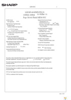 F640SPHT-PTLZ8 Page 5