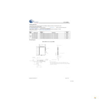 CY7C1350G-166AXI Page 12