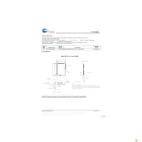 CY7C1334H-166AXC Page 12